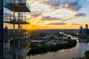 44 East Ave, Austin, TX 78701 - Photo 25