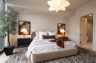 44 East Ave, Austin, TX 78701 - Photo 15