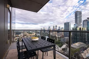 44 East Ave, Austin, TX 78701 - Photo 23