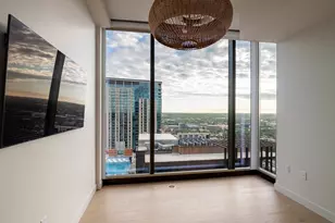 44 East Ave, Austin, TX 78701 - Photo 21