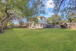 14401 Spearmint Tea Trail, Pflugerville, TX 78660 - Photo 23