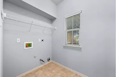 14401 Spearmint Tea Trail, Pflugerville, TX 78660 - Photo 15
