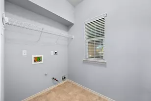 14401 Spearmint Tea Trail, Pflugerville, TX 78660 - Photo 15