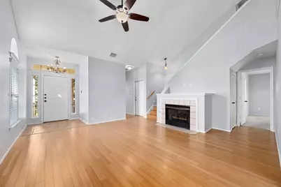 14401 Spearmint Tea Trail, Pflugerville, TX 78660 - Photo 5