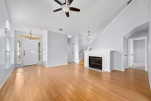 14401 Spearmint Tea Trail, Pflugerville, TX 78660 - Photo 5