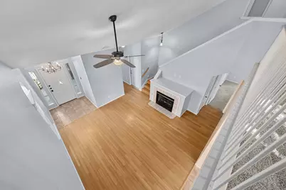 14401 Spearmint Tea Trail, Pflugerville, TX 78660 - Photo 17