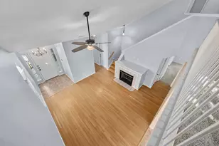 14401 Spearmint Tea Trail, Pflugerville, TX 78660 - Photo 17