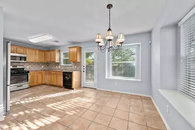 14401 Spearmint Tea Trail, Pflugerville, TX 78660 - Photo 7