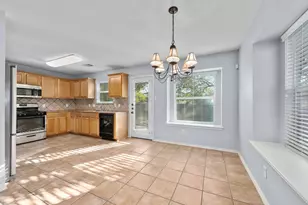 14401 Spearmint Tea Trail, Pflugerville, TX 78660 - Photo 7