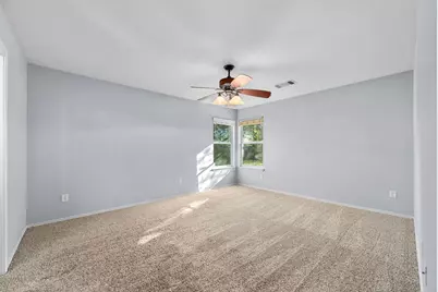 14401 Spearmint Tea Trail, Pflugerville, TX 78660 - Photo 11