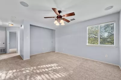14401 Spearmint Tea Trail, Pflugerville, TX 78660 - Photo 19