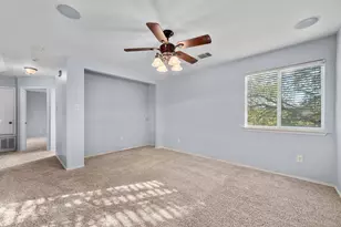 14401 Spearmint Tea Trail, Pflugerville, TX 78660 - Photo 19