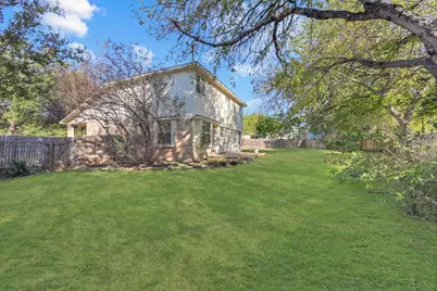 14401 Spearmint Tea Trail, Pflugerville, TX 78660 - Photo 25