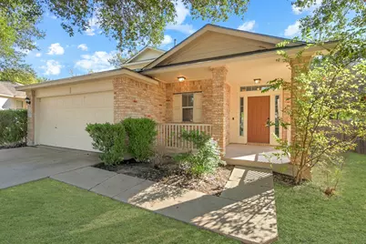 14401 Spearmint Tea Trail, Pflugerville, TX 78660 - Photo 3