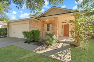 14401 Spearmint Tea Trail, Pflugerville, TX 78660 - Photo 3