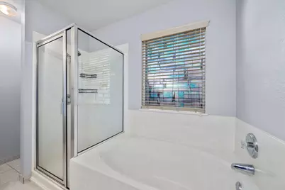 14401 Spearmint Tea Trail, Pflugerville, TX 78660 - Photo 13