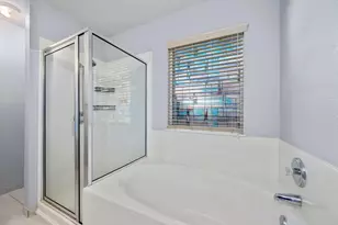 14401 Spearmint Tea Trail, Pflugerville, TX 78660 - Photo 13