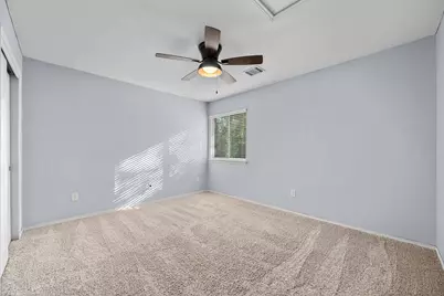 14401 Spearmint Tea Trail, Pflugerville, TX 78660 - Photo 21