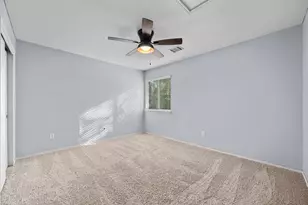 14401 Spearmint Tea Trail, Pflugerville, TX 78660 - Photo 21