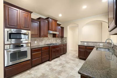 2625 Mirasol Loop, Round Rock, TX 78681 - Photo 11