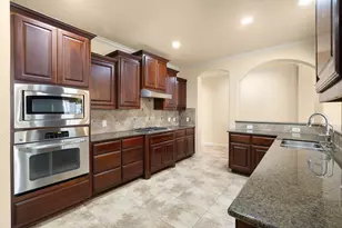 2625 Mirasol Loop, Round Rock, TX 78681 - Photo 11