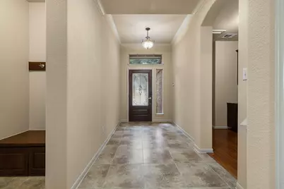 2625 Mirasol Loop, Round Rock, TX 78681 - Photo 3