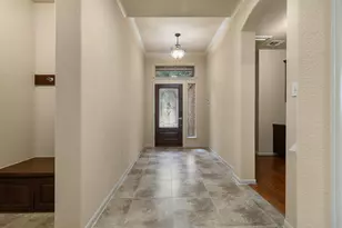 2625 Mirasol Loop, Round Rock, TX 78681 - Photo 3