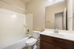 2625 Mirasol Loop, Round Rock, TX 78681 - Photo 19