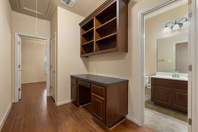 2625 Mirasol Loop, Round Rock, TX 78681 - Photo 17