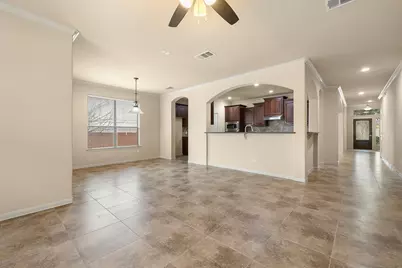 2625 Mirasol Loop, Round Rock, TX 78681 - Photo 5