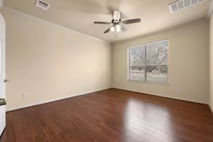 2625 Mirasol Loop, Round Rock, TX 78681 - Photo 13