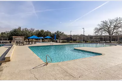 2625 Mirasol Loop, Round Rock, TX 78681 - Photo 27