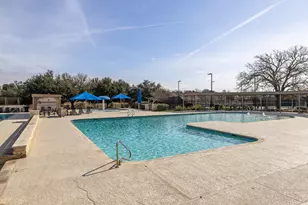 2625 Mirasol Loop, Round Rock, TX 78681 - Photo 27