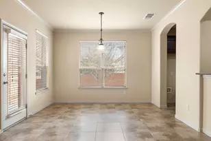 2625 Mirasol Loop, Round Rock, TX 78681 - Photo 9