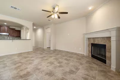 2625 Mirasol Loop, Round Rock, TX 78681 - Photo 7