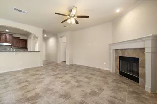 2625 Mirasol Loop, Round Rock, TX 78681 - Photo 7