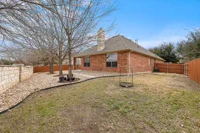 2625 Mirasol Loop, Round Rock, TX 78681 - Photo 23