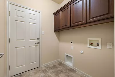 2625 Mirasol Loop, Round Rock, TX 78681 - Photo 21