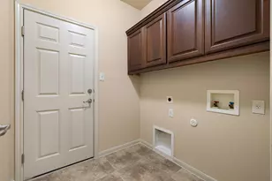 2625 Mirasol Loop, Round Rock, TX 78681 - Photo 21