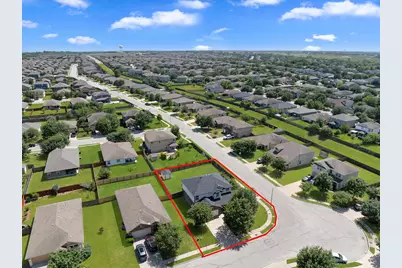 113 Nueces River Trail, Hutto, TX 78634 - Photo 23