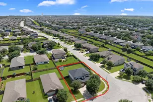 113 Nueces River Trail, Hutto, TX 78634 - Photo 23