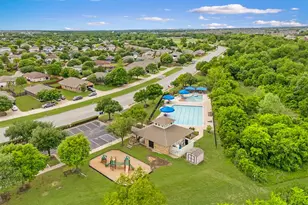 113 Nueces River Trail, Hutto, TX 78634 - Photo 17
