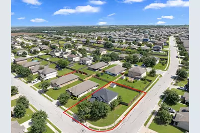 113 Nueces River Trail, Hutto, TX 78634 - Photo 15