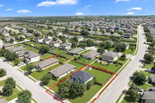 113 Nueces River Trail, Hutto, TX 78634 - Photo 15