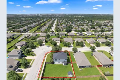 113 Nueces River Trail, Hutto, TX 78634 - Photo 25