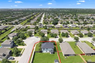 113 Nueces River Trail, Hutto, TX 78634 - Photo 25