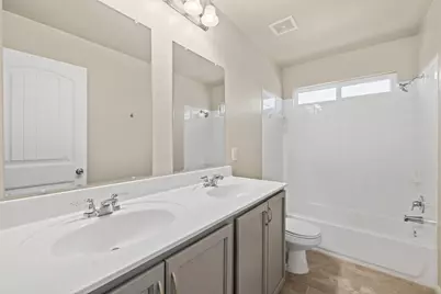 113 Nueces River Trail, Hutto, TX 78634 - Photo 19
