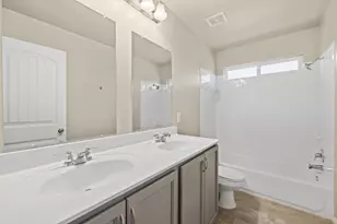 113 Nueces River Trail, Hutto, TX 78634 - Photo 19