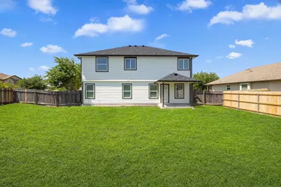 113 Nueces River Trail, Hutto, TX 78634 - Photo 21
