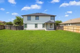 113 Nueces River Trail, Hutto, TX 78634 - Photo 21